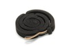 SEAL KIT – Part Number: 5304472548