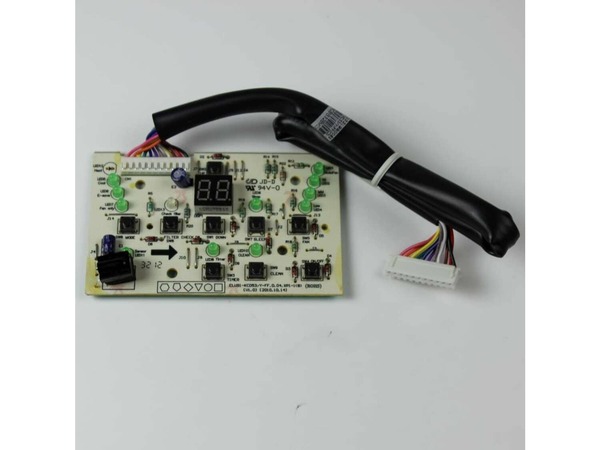2364515-1-M-Frigidaire-5304472562-PC BOARD
