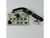 PC BOARD – Part Number: 5304472562