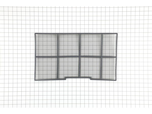 2364518-1-M-Frigidaire-5304472565-FILTER