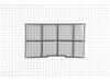 FILTER – Part Number: 5304472565