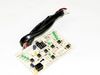 PC BOARD – Part Number: 5304472570