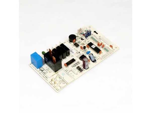 2364524-1-M-Frigidaire-5304472571-PC BOARD