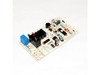PC BOARD – Part Number: 5304472571