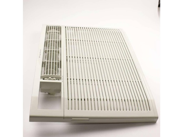 2364529-1-M-Frigidaire-5304472600-FRONT ASSEMBLY