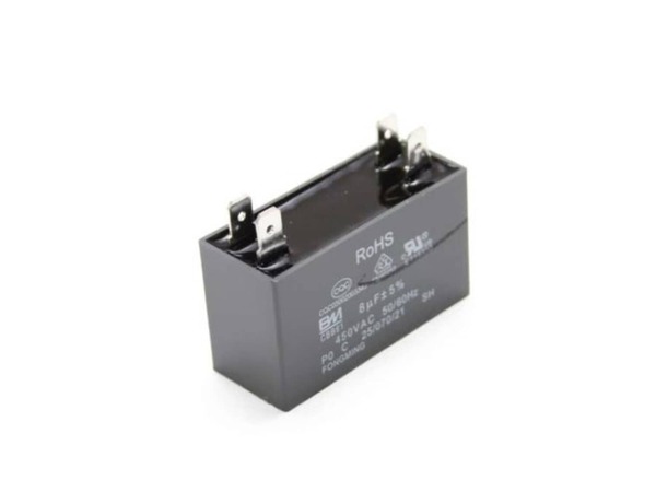 2364538-1-M-Frigidaire-5304472609-CAPACITOR