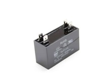 CAPACITOR – Part Number: 5304472609