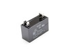CAPACITOR – Part Number: 5304472609