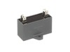 2364538-2-S-Frigidaire-5304472609-CAPACITOR