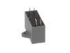 2364538-3-S-Frigidaire-5304472609-CAPACITOR