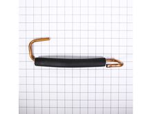 TUBE – Part Number: 5304472614