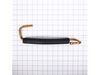 TUBE – Part Number: 5304472614