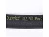 2364543-2-S-Frigidaire-5304472614-TUBE
