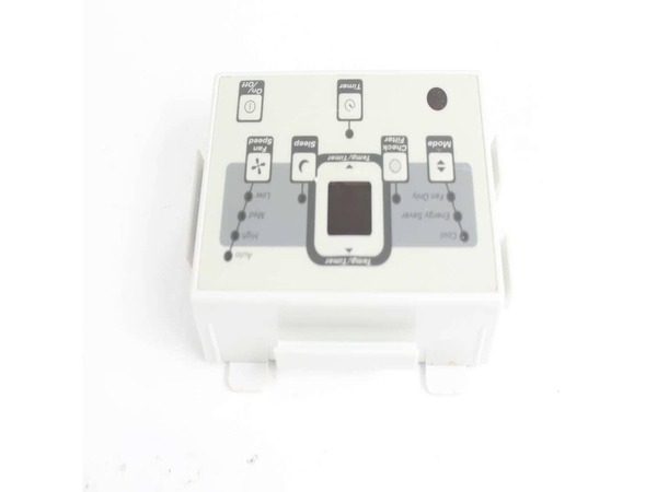 2364545-1-M-Frigidaire-5304472616-CONTROL PANEL