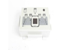 CONTROL PANEL – Part Number: 5304472616