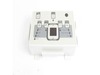 CONTROL PANEL – Part Number: 5304472616
