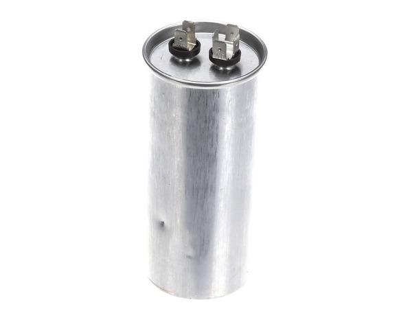 2364550-1-M-Frigidaire-5304472621-CAPACITOR