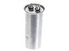 CAPACITOR – Part Number: 5304472621