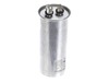 2364550-2-S-Frigidaire-5304472621-CAPACITOR