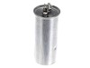 2364550-3-S-Frigidaire-5304472621-CAPACITOR