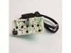 PC BOARD – Part Number: 5304472641