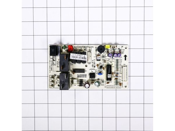 2364558-1-M-Frigidaire-5304472642-Board