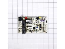 Board – Part Number: 5304472642