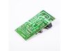 2364558-3-S-Frigidaire-5304472642-Board