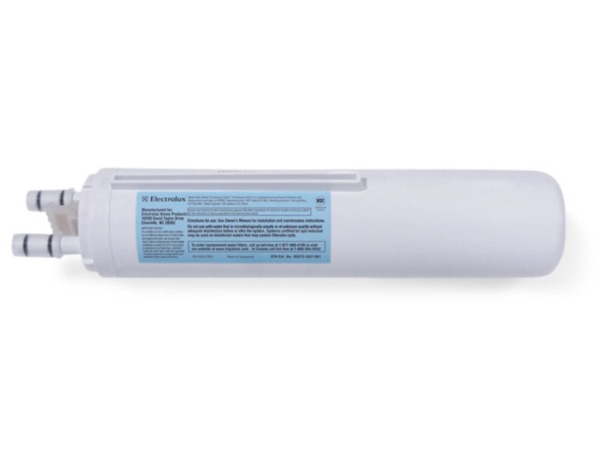 2364646-1-M-Frigidaire-ULTRAWF-Refrigerator Water Filter