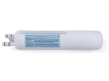 Refrigerator Water Filter – Part Number: ULTRAWF