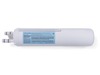 Refrigerator Water Filter – Part Number: ULTRAWF