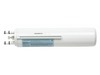 2364646-2-S-Frigidaire-ULTRAWF-Refrigerator Water Filter