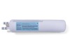 2364646-3-S-Frigidaire-ULTRAWF-Refrigerator Water Filter