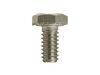2364671-2-S-GE-WB01X10383-SCREW - HOOD HANDLE
