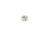 LOCK NUT #8-32 – Part Number: WB01X10388