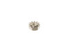 2364675-2-S-GE-WB01X10388-LOCK NUT #8-32