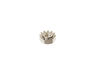 2364675-3-S-GE-WB01X10388-LOCK NUT #8-32