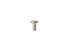 Electrode Screw – Part Number: WB01X10390