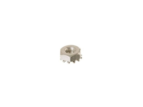 2364678-1-M-GE-WB01X10391-Nut Electrode
