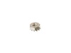 Nut Electrode – Part Number: WB01X10391