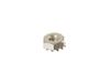 2364678-2-S-GE-WB01X10391-Nut Electrode