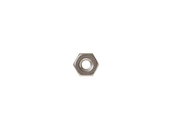 2364680-1-M-GE-WB01X10393-NUT
