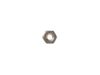 NUT – Part Number: WB01X10393