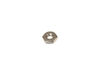 2364680-2-S-GE-WB01X10393-NUT