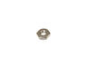2364680-3-S-GE-WB01X10393-NUT