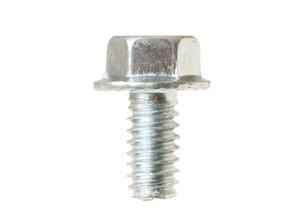 2364682-1-M-GE-WB01X10395-BOLT