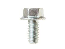 BOLT – Part Number: WB01X10395