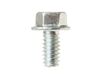BOLT – Part Number: WB01X10395