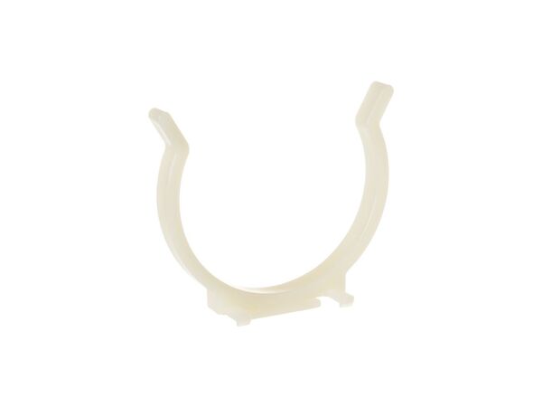 2364688-1-M-GE-WB02K10225-CLIP TOE KICK