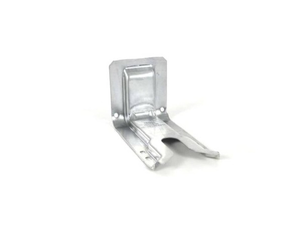 2364689-1-M-GE-WB02K10254- BRACKET ANTI-TIP Assembly